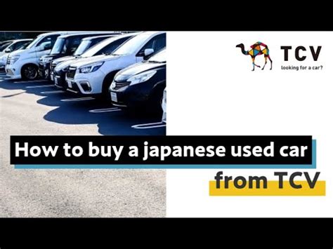 sulasok.tcv|tradecarview japanese used vehicles stocklist.